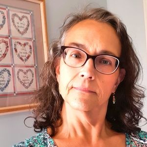 Clothing, shoes, jewelry, dishes.